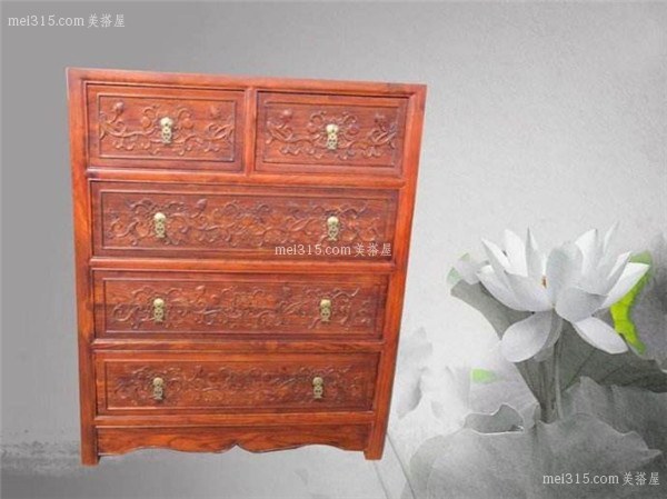 免漆家具如何制作 免漆家具制作步骤
