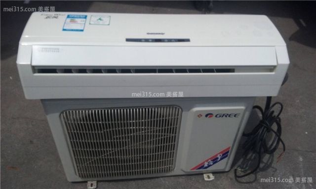 空调不制冷是什么原因 格力空调不制冷解决方法