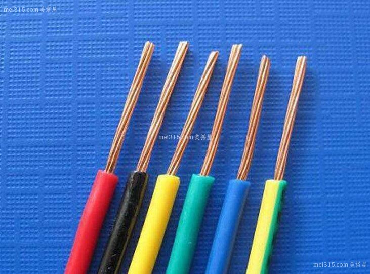 家装电线什么品牌好 2019家装电线品牌推荐
