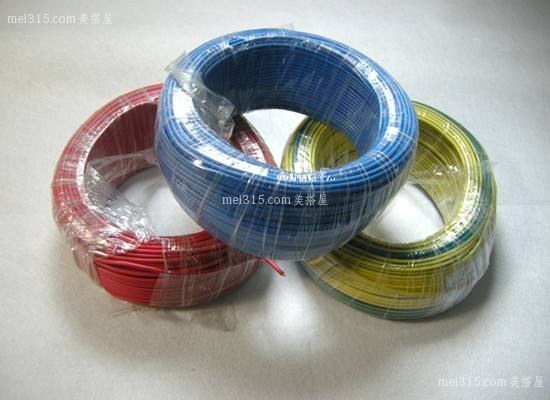 家装电线什么品牌好 2019家装电线品牌推荐