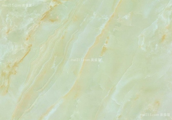 全抛釉瓷砖有划痕怎么处理 全抛釉瓷砖划痕的处理方法