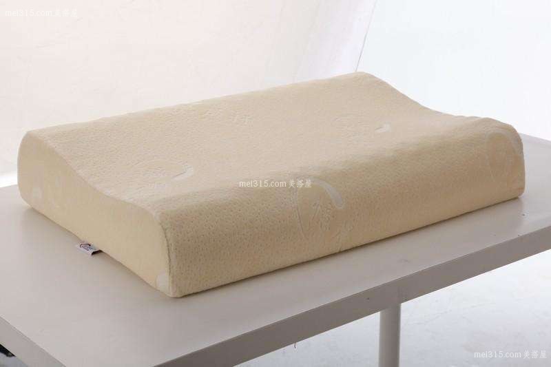 按摩枕头对颈椎有用吗 按摩枕头哪个品牌好