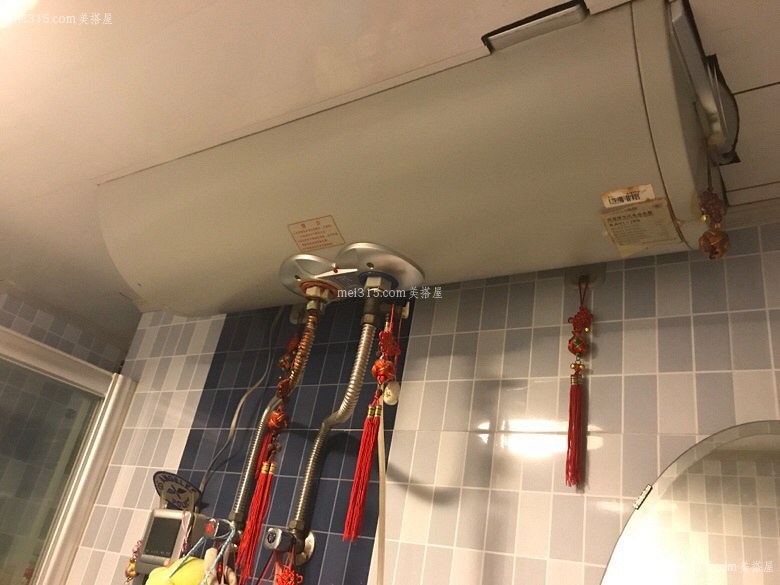 康泉牌热水器如何使用 泉牌热水器使用说明书