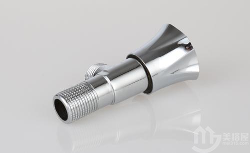 角阀的作用介绍及角阀种类都有哪些呢？