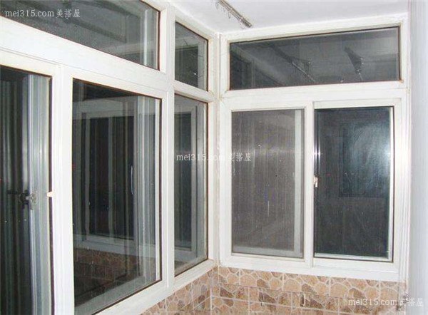 海螺塑钢门窗怎么样 海螺塑钢门窗有哪些优点