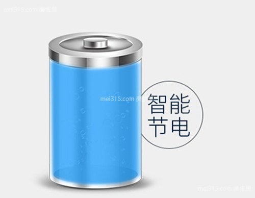 TOTO智能马桶盖的设计优势有哪些