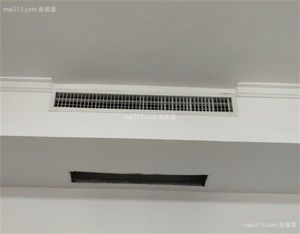 中央空调管道怎么清洗 中央空调管道清洗注意事项