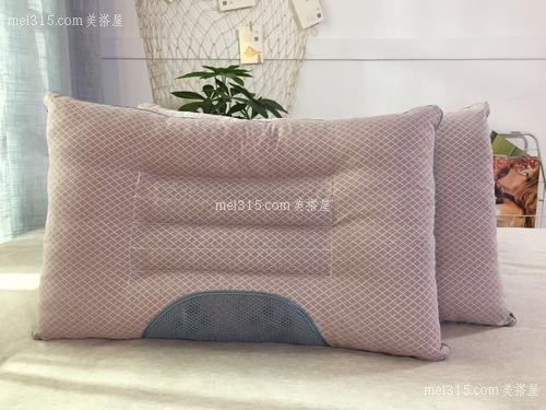 决明子枕头适用人群　决明子枕头的功效