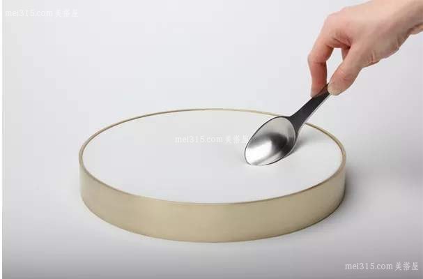 集成厨具有哪些类型?集成厨具种类分哪些?