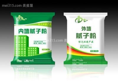 亚多腻子粉好不好？