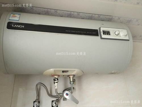 康泉电热水器质量怎么样 康泉热水器质量好吗