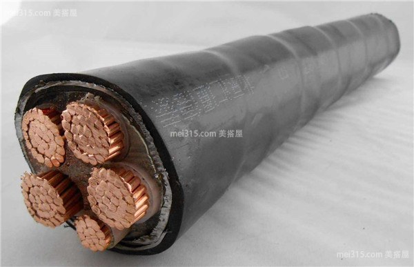 电线电缆种类有哪些 电缆卖多少钱
