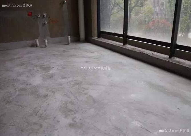 阳台防水施工怎么做