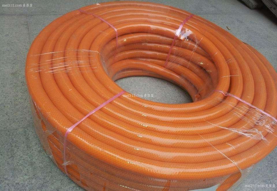 水管一线品牌有哪些 水管的品牌有哪些