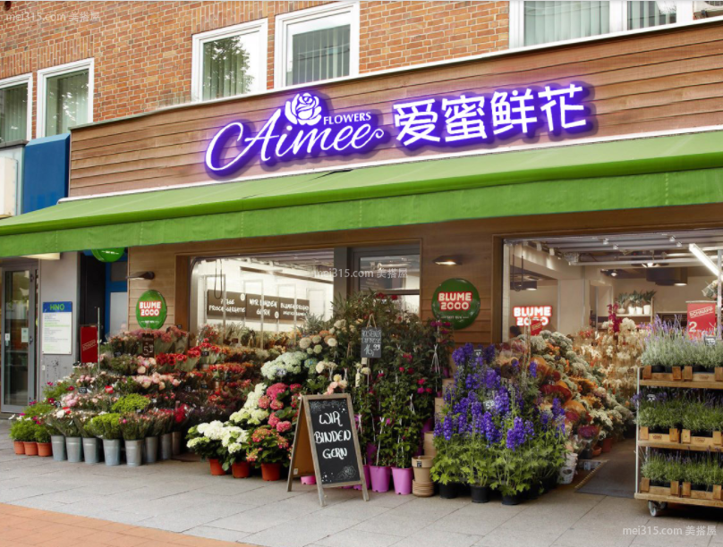 吸塑灯箱应用范围有哪些 吸塑灯箱门头效果图