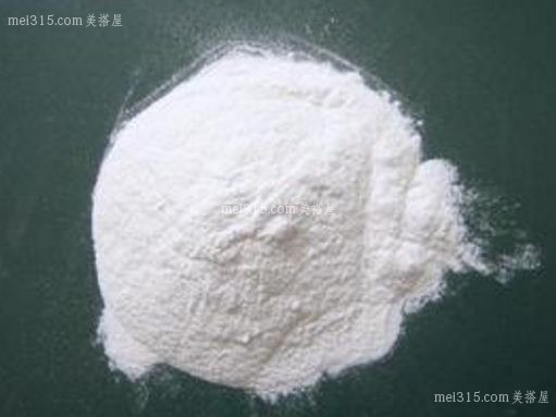 生达腻子粉怎么使用 生达腻子粉使用方法