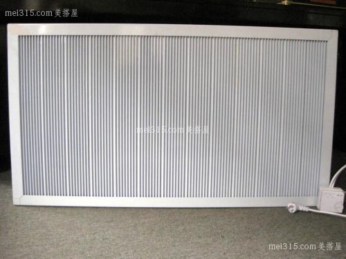 碳纤维集成墙面好不好?碳纤维集成墙面有哪些优点?
