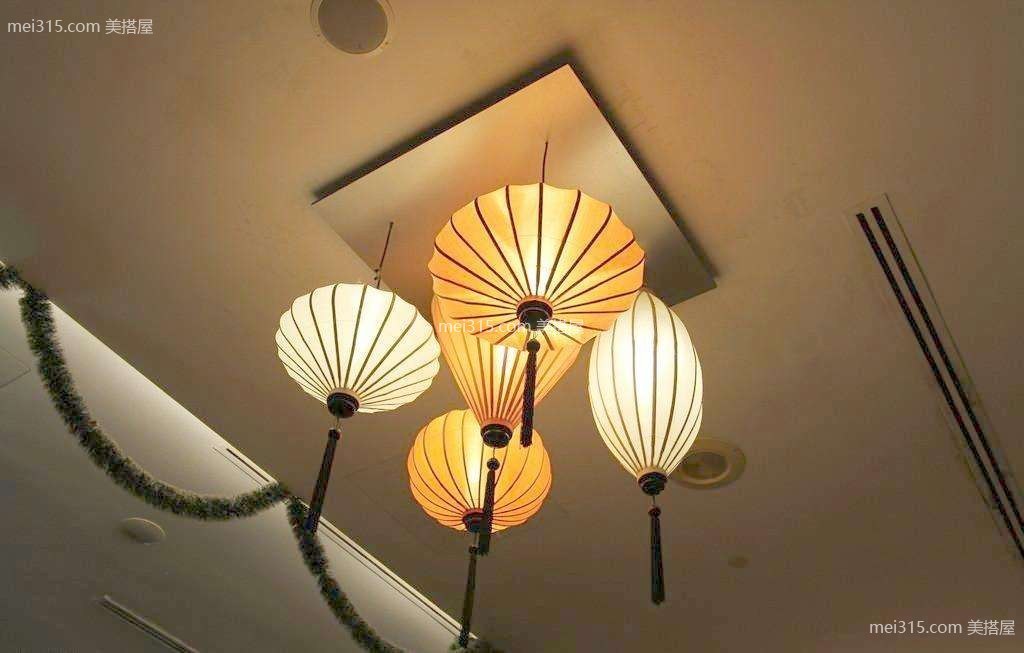 LED灯不亮怎么办?LED灯常见故障及解决方法