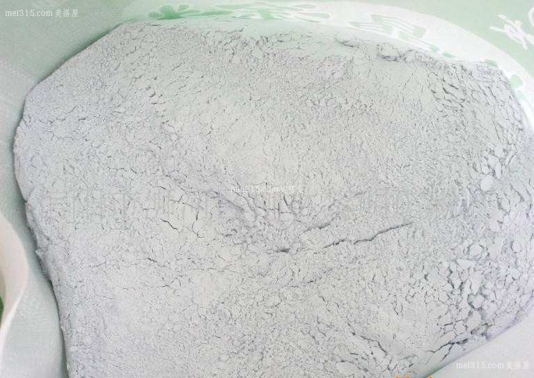 生达腻子粉怎么使用 生达腻子粉使用方法