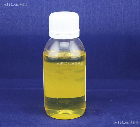 交联剂怎么分类 交联剂的分类介绍