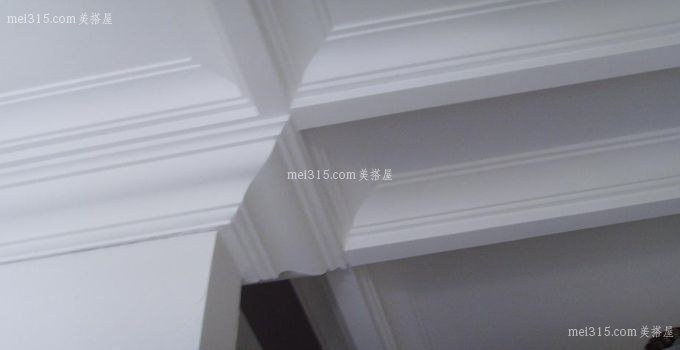什么是包立管 包立管用什么材料