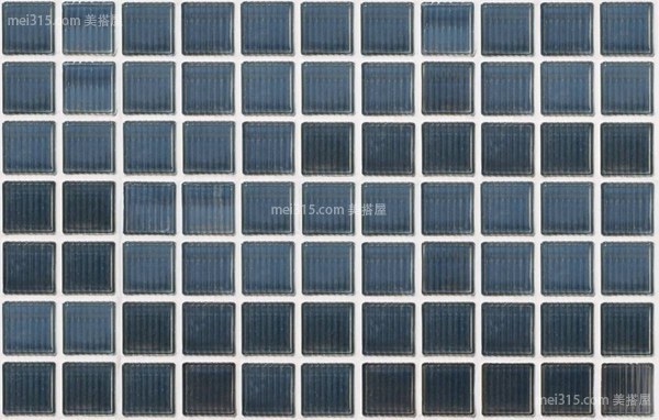 玻璃砖墙怎么安装 玻璃砖墙施工工艺详解