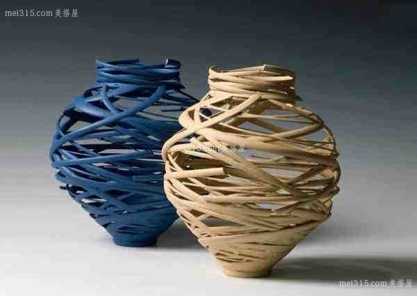 家居陶瓷艺术品有什么种类?家居陶瓷艺术品类型有哪些?