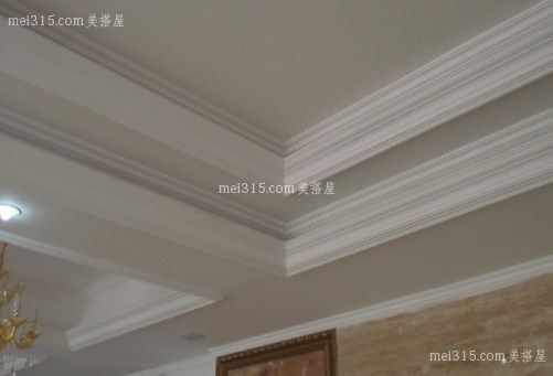 什么是包立管 包立管用什么材料