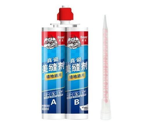 哪种美缝剂环保质量好 瓷砖美缝剂哪种牌子好