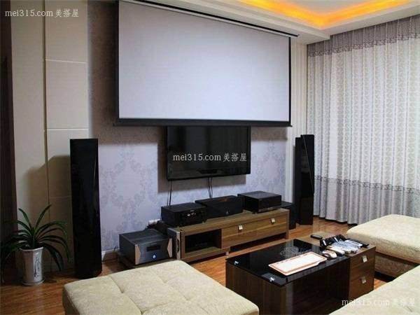 sony投影仪怎么用 sony投影仪使用说明