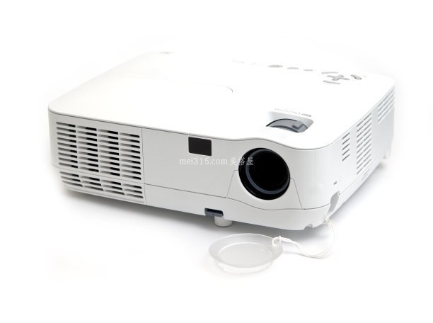 sony投影仪怎么用 sony投影仪使用说明
