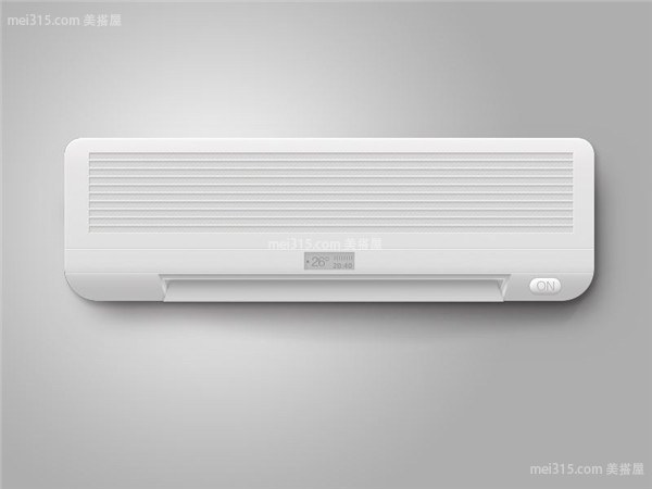 玻璃房怎样隔热 玻璃房隔热的方法