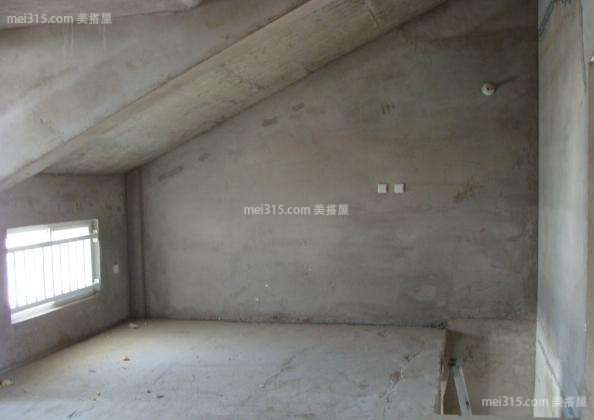 毛坯房装修哪些不能拆?毛坯房拆改注意事项