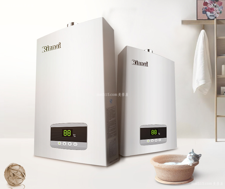 什么是强排式热水器 强排式热水器安全吗