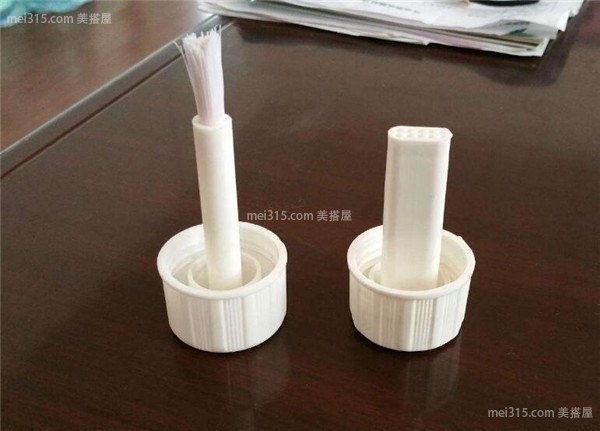 pvc胶水如何使用 PVC胶水使用注意事项
