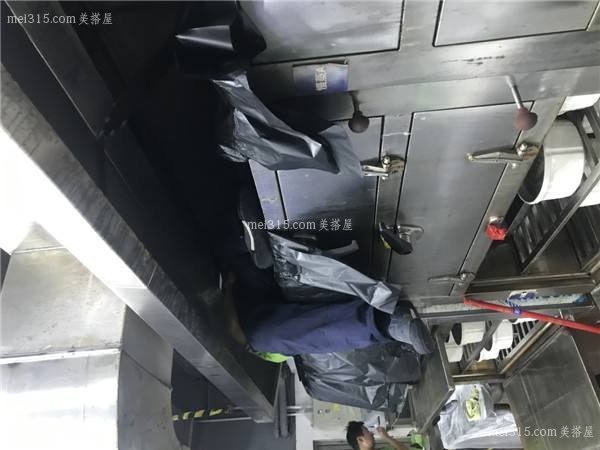 大型抽油烟机选购要怎么做?大型油烟机选购要点