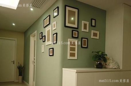 墙面涂料开裂怎么解决?墙面涂料开裂要如何处理?