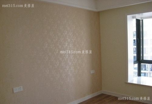 墙基膜要怎么选择?墙基膜选购看什么?