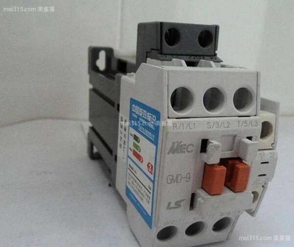 ls漏电保护器好用吗？家用漏电开关如何选购？