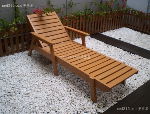 休闲躺椅尺寸选多大合适?休闲躺椅标准尺寸是多少?