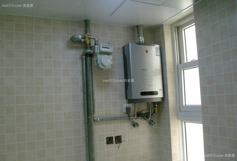 燃气热水器打不着火怎么办 燃气热水器打不着火原因和处理方法