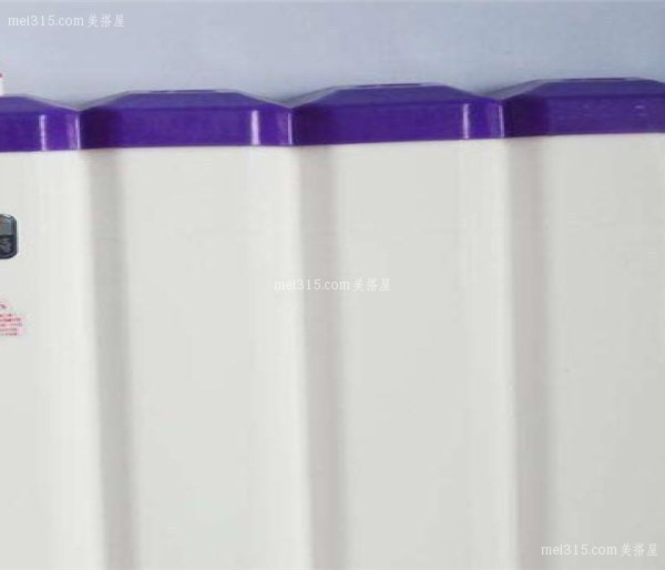 家用地暖换热器种类有哪些 地暖换热器什么品牌好