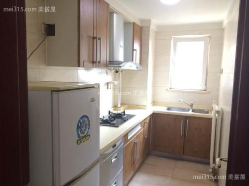 冰箱压缩机声音大是什么原因?冰箱压缩机声音大怎么解决?