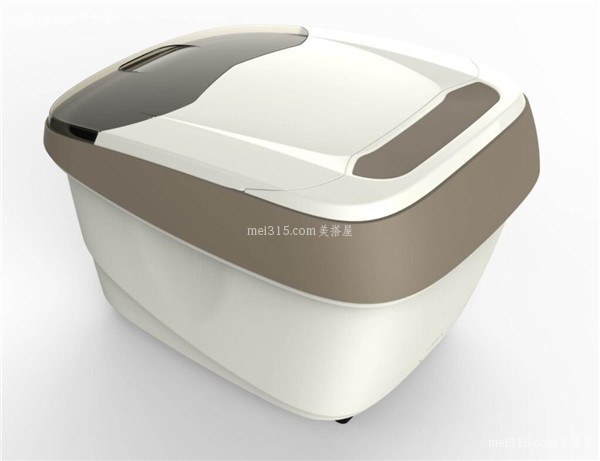 足浴盆一般多少钱 足浴盆品牌哪个好