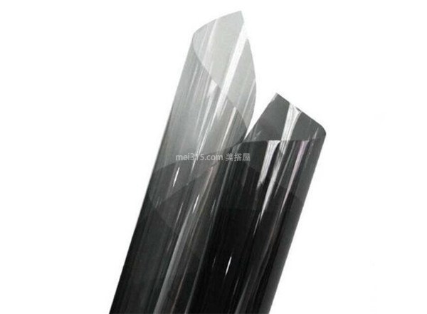 玻璃房怎样隔热 玻璃房隔热的方法