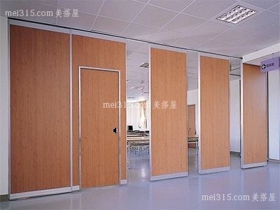 办公室木门要怎么选?办公室木门选购要注意什么?