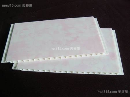 PVC材料的优缺点