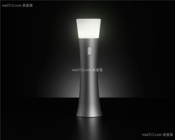 充电台灯一般充多久 充电台灯的充电时长