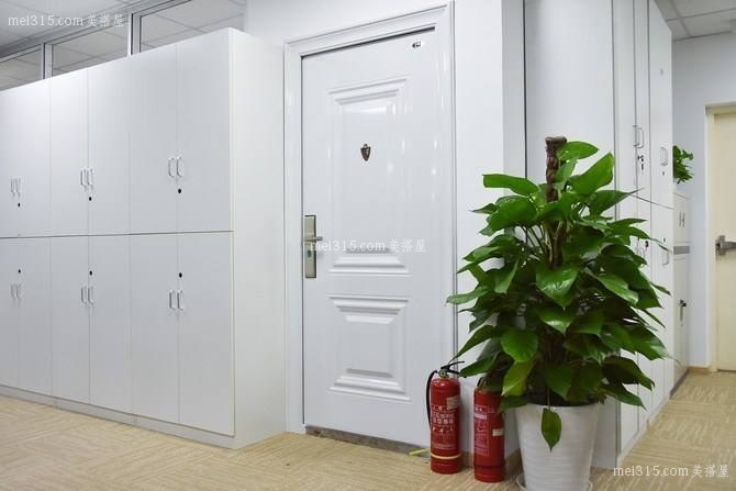 室内防盗门要怎么正确安装?家居防盗门安装要点