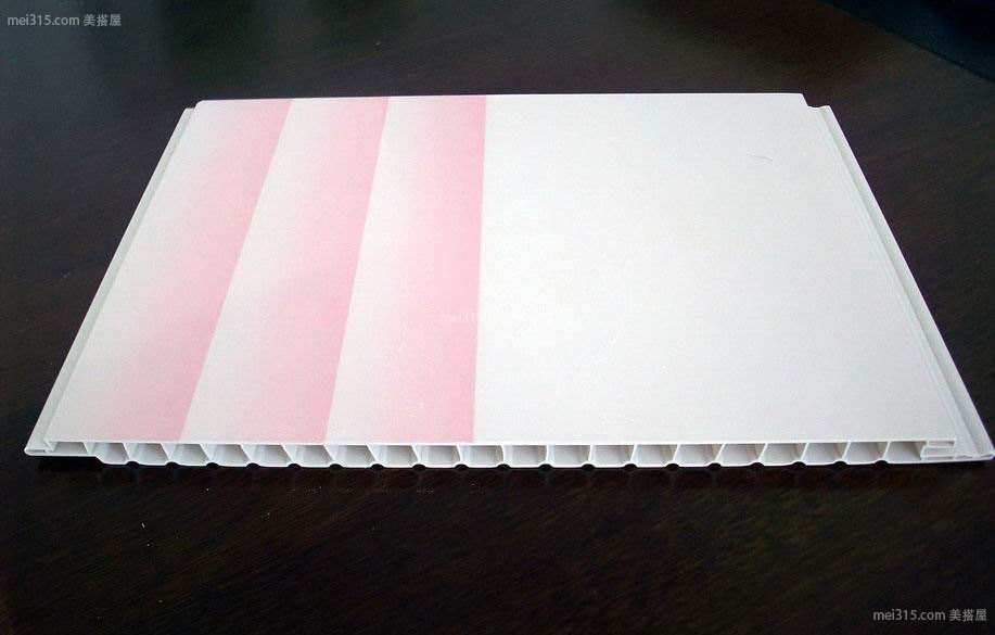 PVC材料的优缺点